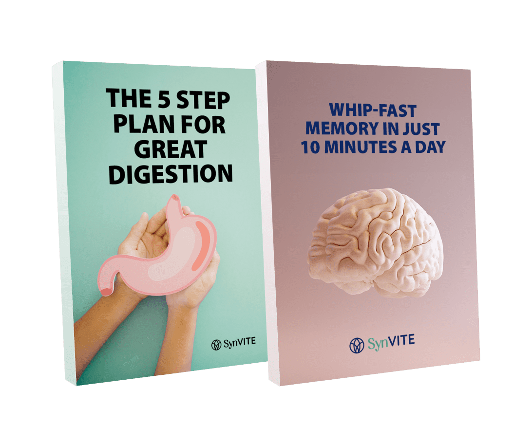 bonus books